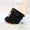 Difusor aire central Nissan Pathfinder III (R51)