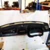 Salpicadero completo Renault Kangoo