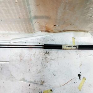 Amortiguadores capó Saab 95