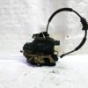Cerradura trasera derecha Golf IV