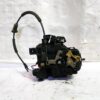 Cerradura trasera derecha Golf IV