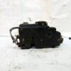 Cerradura delantera izquierda VW Golf IV