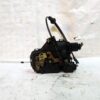 Cerradura delantera izquierda VW Golf IV