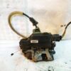 Cerradura delantera derecha Seat Toledo II (1M2)