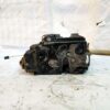 Cerradura delantera derecha Seat Toledo II (1M2)