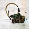 Cerradura delantera derecha Seat Toledo II (1M2)