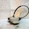 Cerradura delantera derecha Seat Ibiza II (6K1)