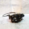 Cerradura delantera derecha Seat Ibiza II (6K1)