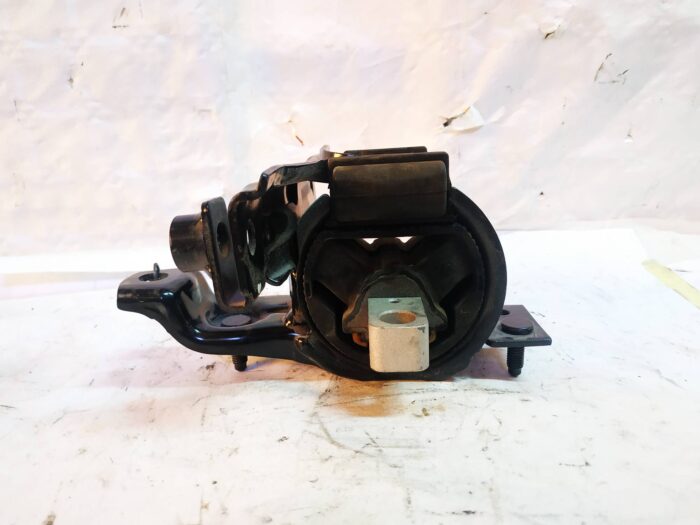 Soporte motor Grupo VAG