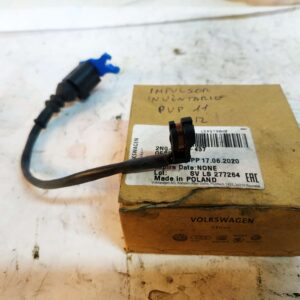 Sensor de aviso desgaste de frenos VW Crafter