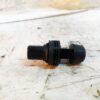 Tope elástico ajustable portón maletero grupo VAG