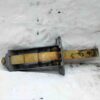 Asegurador puerta Mercedes Benz W123 familiar (S123)