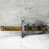 Asegurador puerta Mercedes Benz W123 familiar (S123)