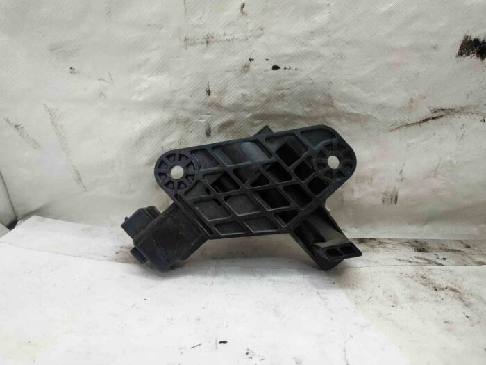 Motor elevalunas trasero derecho Chrysler Voyager
