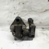 Bobina encendido Audi 80