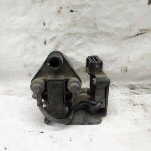 Bobina encendido Audi 80