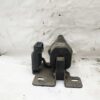 Bobina encendido Audi 80