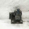 Bobina encendido Audi 80