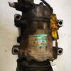 Compresor aacc Citroën C3 Xsara Peugeot 206