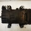 Compresor aacc Citroën C3 Xsara Peugeot 206