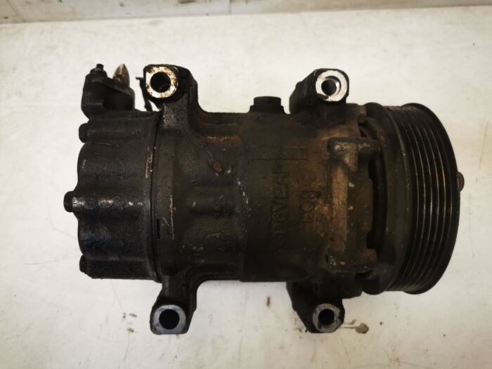 Compresor aacc Citroën C3 Xsara Peugeot 206