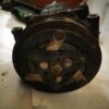 Compresor aacc Citroën C3 Xsara Peugeot 206