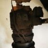 Compresor aacc Land Rover Freelander