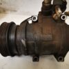 Compresor aacc Land Rover Freelander