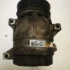 Compresor aacc Renault Scenic 1.9dci
