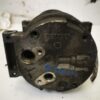 Compresor aacc Renault Scenic 1.9dci