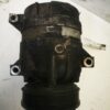 Compresor aacc Renault Scenic 1.9dci