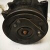 Compresor aacc Renault Scenic 1.9dci