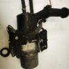 Bomba de dirección Peugeot 307