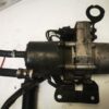 Bomba de dirección Peugeot 307