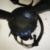 Bomba de dirección Peugeot 307