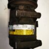 Compresor A/C Renault Megane II Scenic II 1.4 1.6