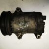 Compresor A/C Renault Megane II Scenic II 1.4 1.6