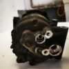 Compresor A/C Renault Megane II Scenic II 1.4 1.6