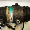 Compresor A/C Opel Corsa 1.2