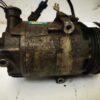 Compresor A/C Opel Corsa 1.2