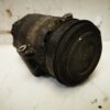 Compresor A/C Opel Corsa 1.2