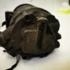 Compresor A/C Opel Corsa 1.2