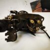 Bomba inyectora VW polo Seat Ibiza 1.9 tdi
