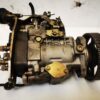 Bomba inyectora VW polo Seat Ibiza 1.9 tdi
