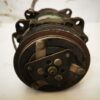 Compresor A/C Peugeot Citroën 2.0 2.2 HDI