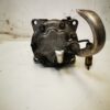 Compresor A/C Peugeot Citroën 2.0 2.2 HDI
