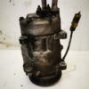 Compresor A/C Peugeot Citroën 2.0 2.2 HDI