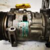 Compresor A /C Peugeot 407 2.0 hdi