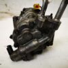 Compresor A /C Peugeot 407 2.0 hdi