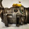 Compresor A /C Peugeot 407 2.0 hdi